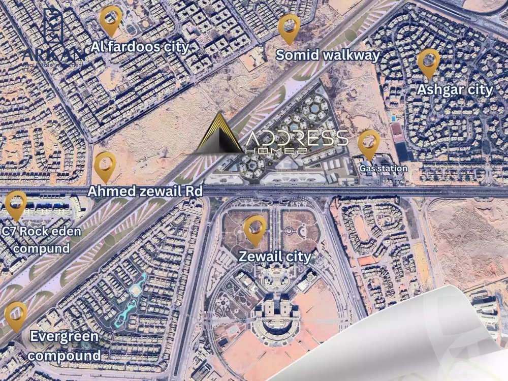 https://aqarmap.com.eg/ar/listing/5987029-for-sale-cairo-6th-of-october-hadaeq-october-tryq-hmd-zwyl