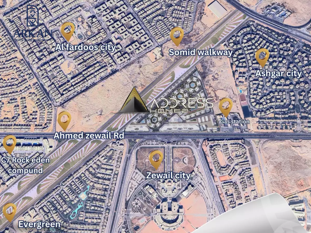 https://aqarmap.com.eg/ar/listing/5987052-for-sale-cairo-6th-of-october-hadaeq-october-tryq-hmd-zwyl