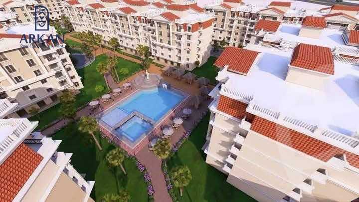 https://aqarmap.com.eg/en/listing/5992470-for-sale-cairo-6th-of-october-hadaeq-october