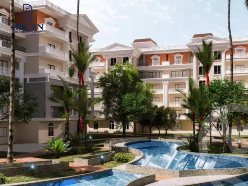 https://aqarmap.com.eg/ar/listing/5992465-for-sale-cairo-6th-of-october-hadaeq-october