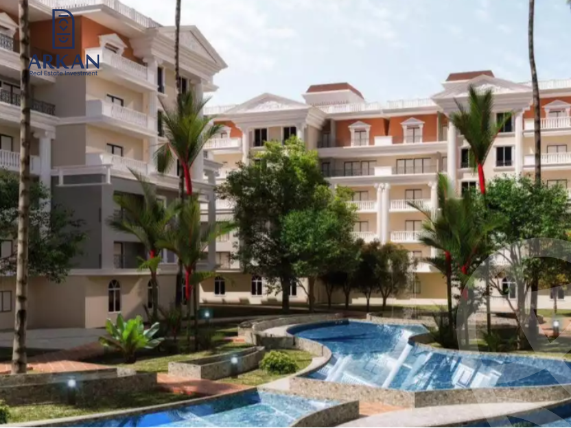 https://aqarmap.com.eg/en/listing/5992470-for-sale-cairo-6th-of-october-hadaeq-october