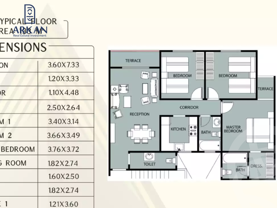 https://aqarmap.com.eg/en/listing/6015495-for-sale-cairo-6th-of-october-hadaeq-october-kmbwnd-fy-hdyq-ktwbr-address-home-2-compound-arkan