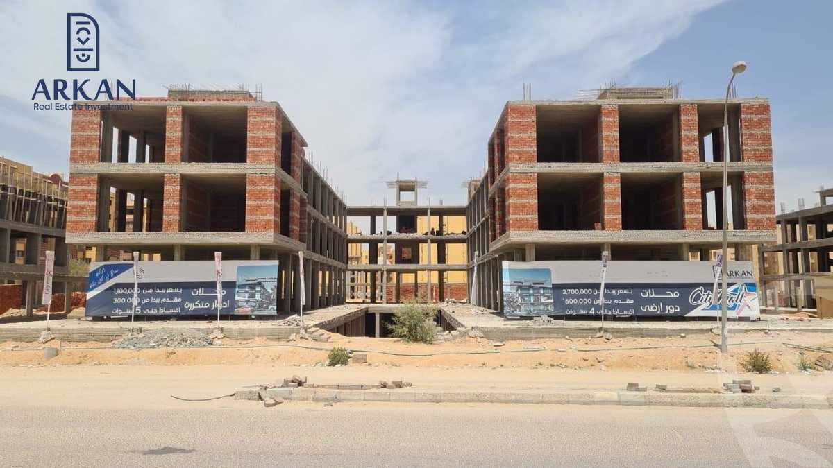 https://aqarmap.com.eg/en/listing/6015713-for-sale-cairo-6th-of-october-hadaeq-october-kmbwnd-fy-hdyq-ktwbr-baet-el-masria
