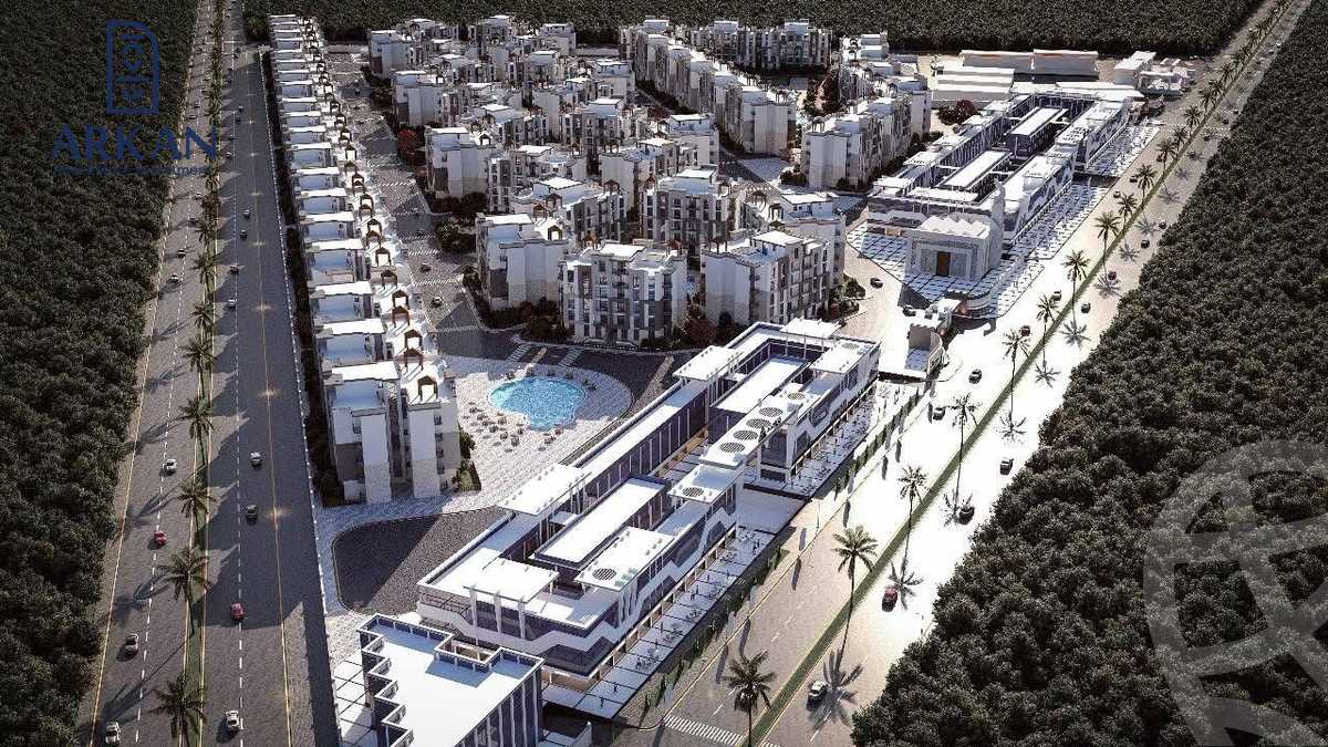 https://aqarmap.com.eg/ar/listing/6015944-for-sale-cairo-6th-of-october-hadaeq-october-kmbwnd-fy-hdyq-ktwbr-address-home-2-compound-arkan
