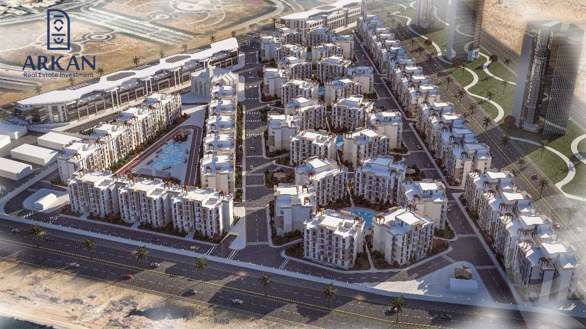 https://aqarmap.com.eg/ar/listing/6015944-for-sale-cairo-6th-of-october-hadaeq-october-kmbwnd-fy-hdyq-ktwbr-address-home-2-compound-arkan