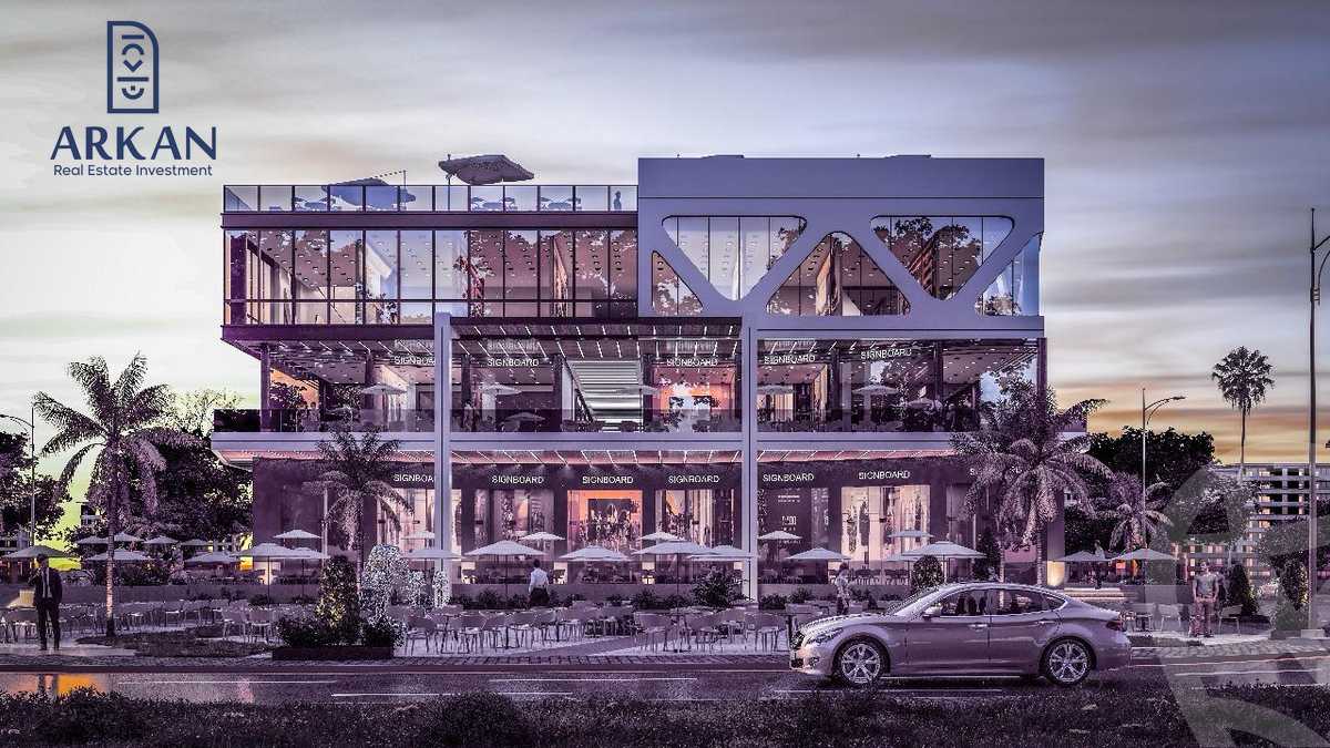 https://aqarmap.com.eg/en/listing/6016235-for-sale-cairo-6th-of-october-hadaeq-october-investors-association