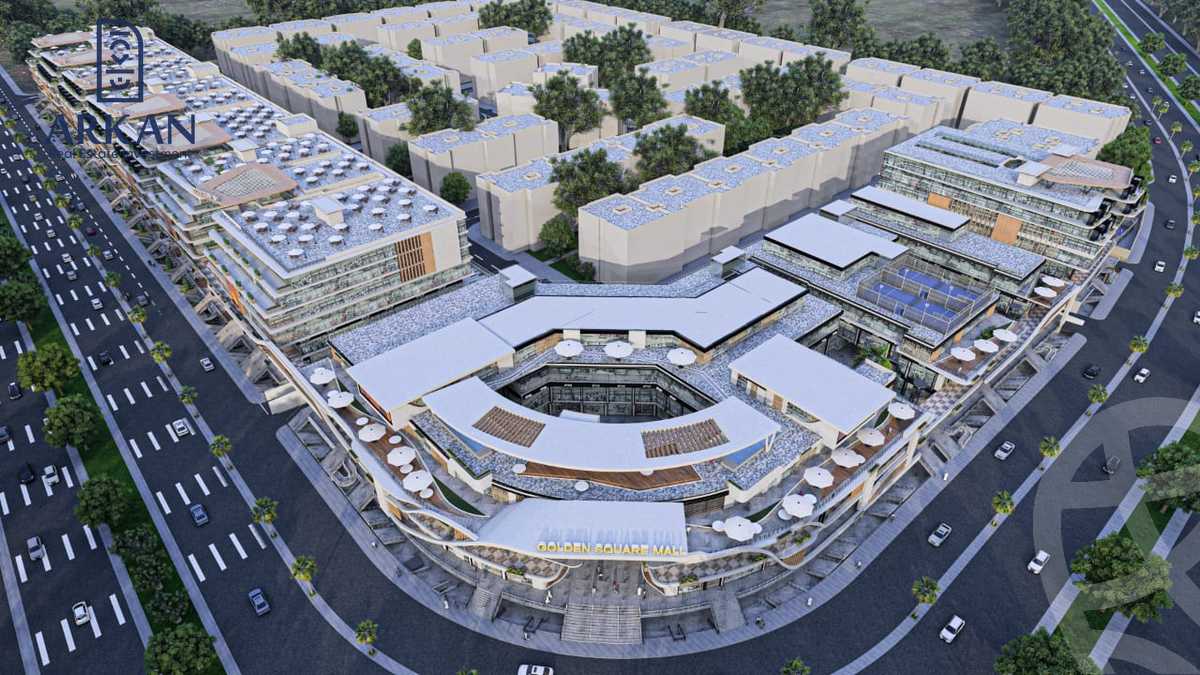 https://aqarmap.com.eg/en/listing/6018182-for-sale-cairo-6th-of-october-hadaeq-october-mslsl-2