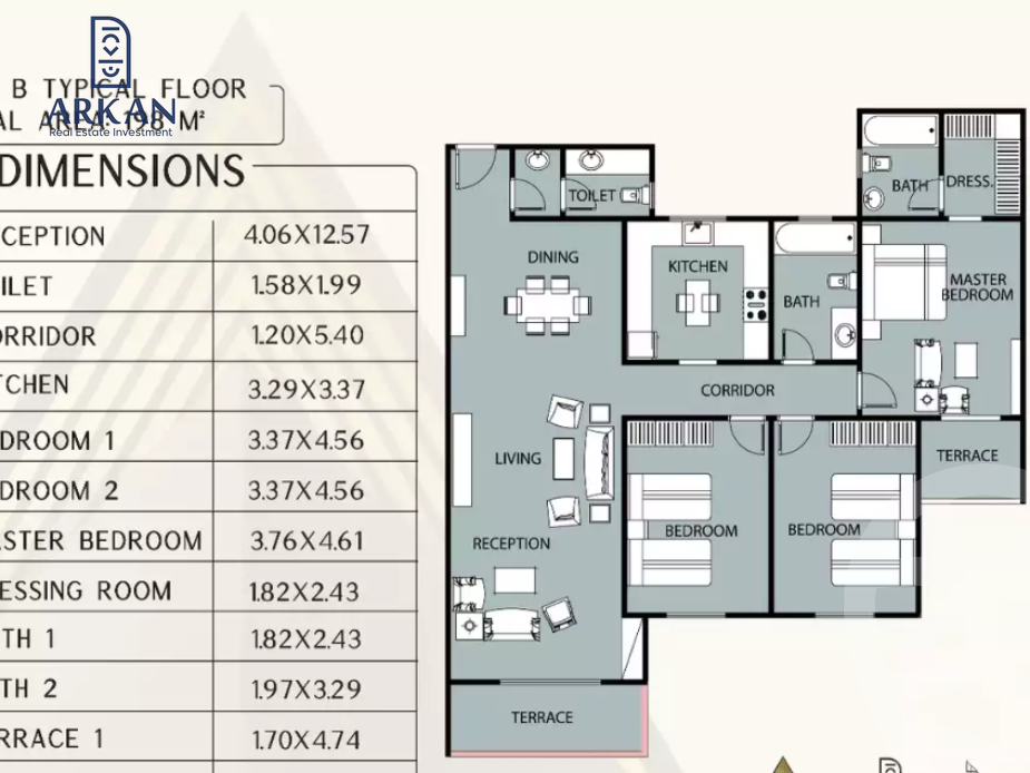 https://aqarmap.com.eg/en/listing/6037347-for-sale-cairo-6th-of-october-hadaeq-october-kmbwnd-fy-hdyq-ktwbr-address-home-compound-arkan