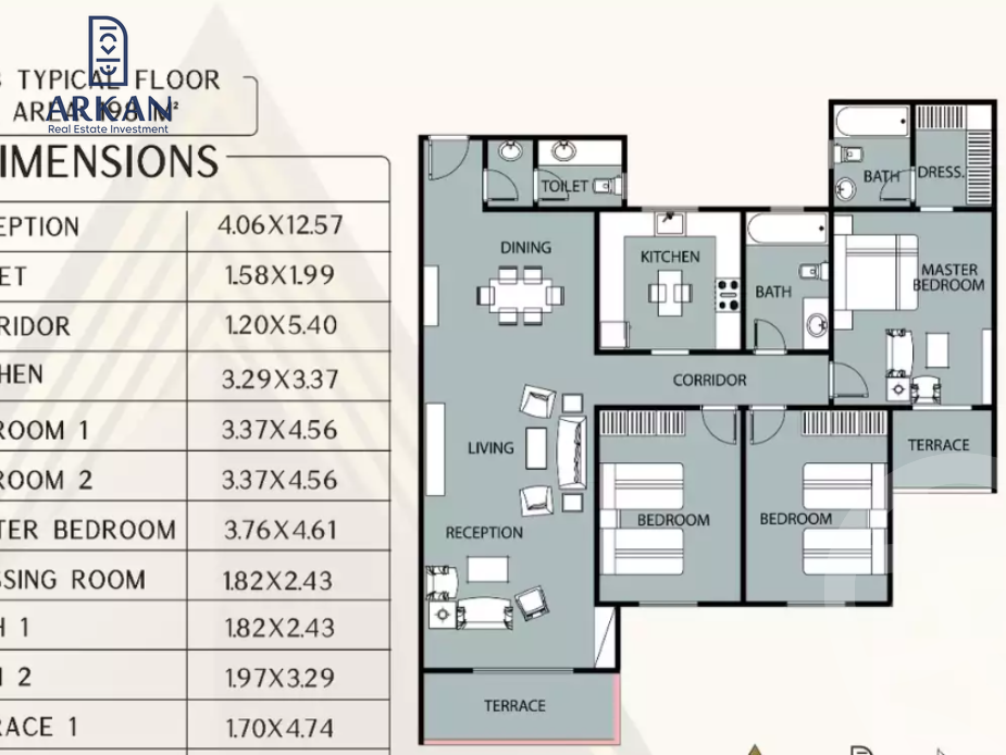 https://aqarmap.com.eg/en/listing/6037347-for-sale-cairo-6th-of-october-hadaeq-october-kmbwnd-fy-hdyq-ktwbr-address-home-compound-arkan