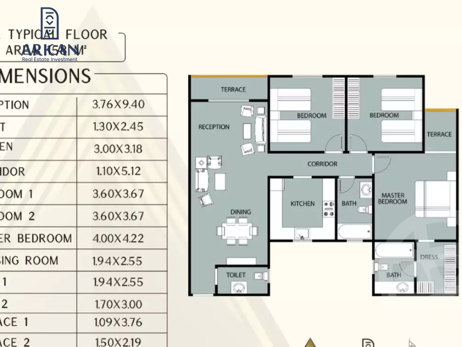 https://aqarmap.com.eg/en/listing/6037374-for-sale-cairo-6th-of-october-hadaeq-october-kmbwnd-fy-hdyq-ktwbr-address-home-compound-arkan