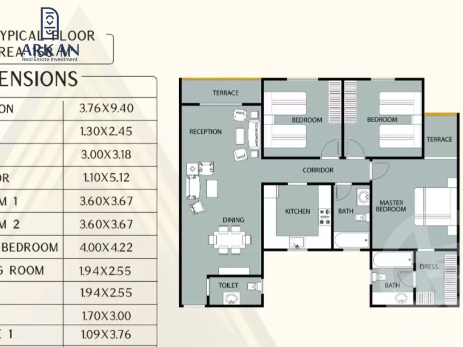 https://aqarmap.com.eg/en/listing/6037378-for-sale-cairo-6th-of-october-hadaeq-october-kmbwnd-fy-hdyq-ktwbr-address-home-compound-arkan