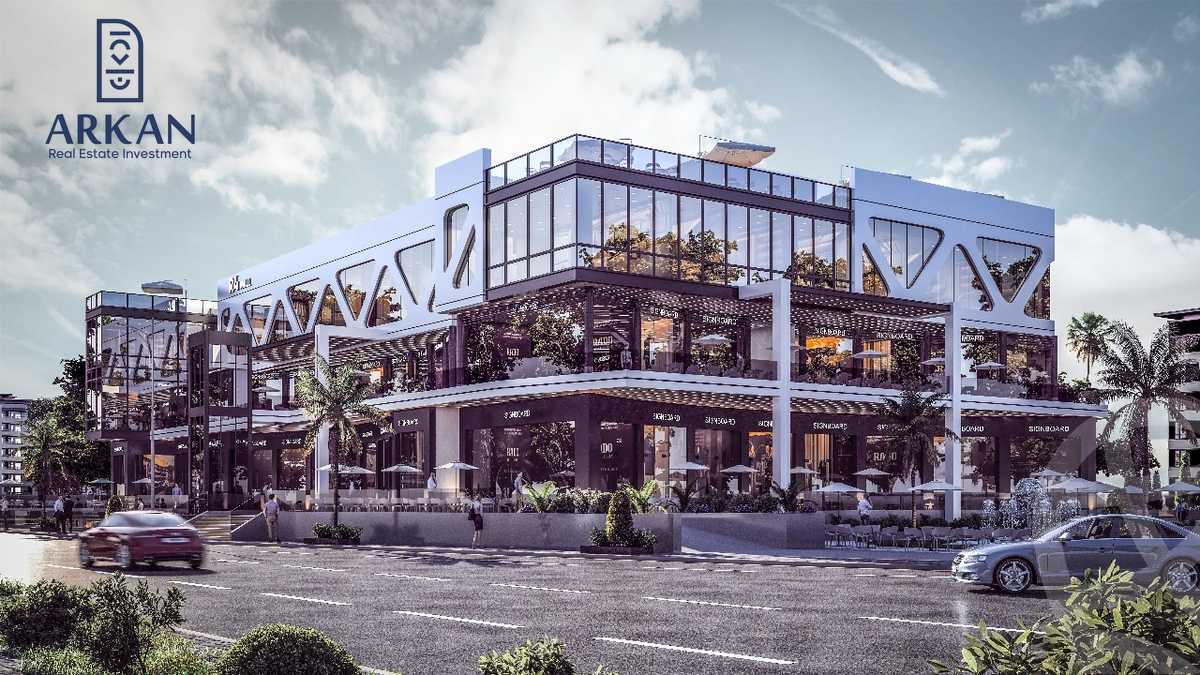 https://aqarmap.com.eg/ar/listing/6037540-for-sale-cairo-6th-of-october-hadaeq-october-kmbwnd-fy-hdyq-ktwbr-r4-mall-arkan