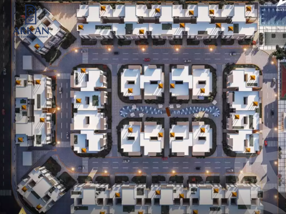 https://aqarmap.com.eg/en/listing/6037722-for-sale-cairo-6th-of-october-hadaeq-october-kmbwnd-fy-hdyq-ktwbr-address-home-2-compound-arkan