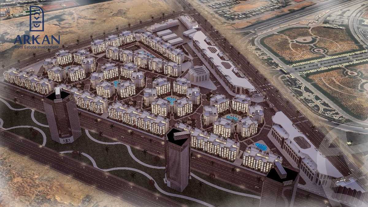 https://aqarmap.com.eg/en/listing/6042951-for-sale-cairo-6th-of-october-hadaeq-october-kmbwnd-fy-hdyq-ktwbr-address-home-compound-arkan