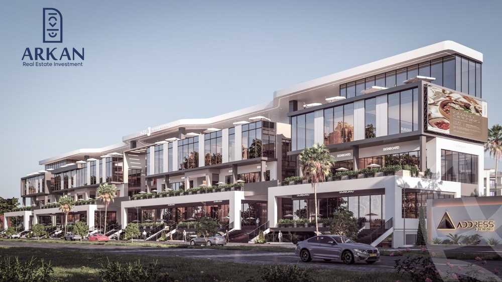 https://aqarmap.com.eg/ar/listing/6049502-for-sale-cairo-6th-of-october-hadaeq-october-tryq-hmd-zwyl