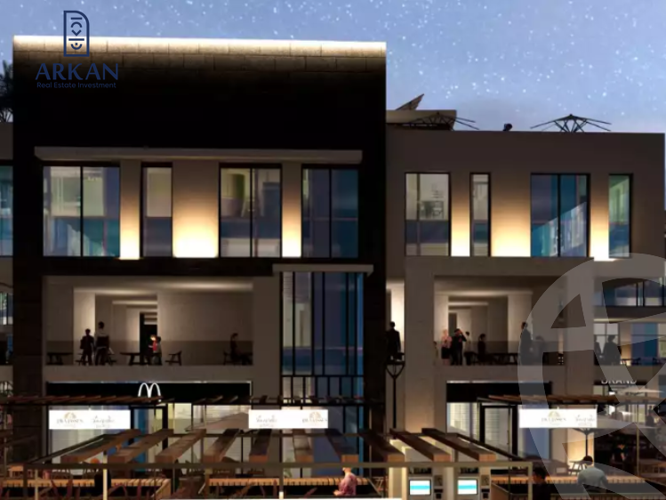 https://aqarmap.com.eg/en/listing/6052312-for-sale-cairo-6th-of-october-hadaeq-october