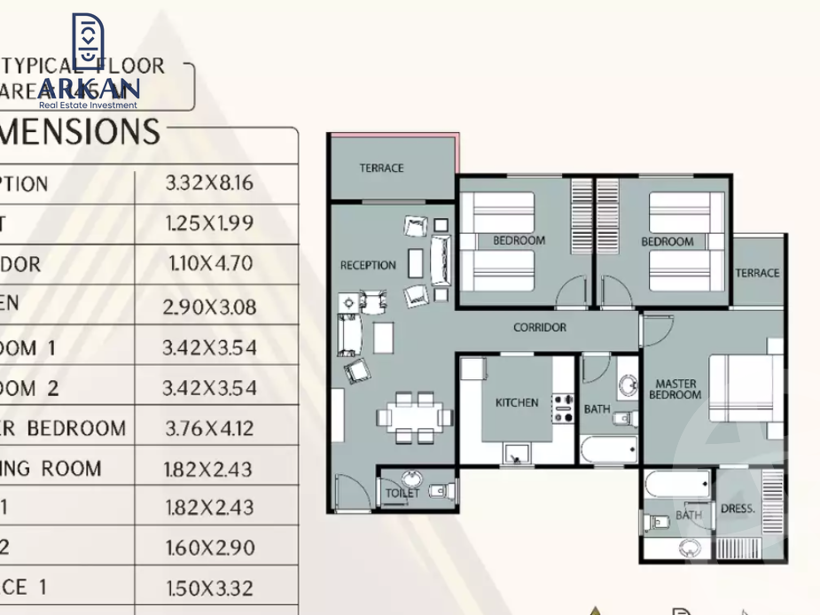 https://aqarmap.com.eg/en/listing/6052862-for-sale-cairo-6th-of-october-hadaeq-october-kmbwnd-fy-hdyq-ktwbr-address-home-compound-arkan