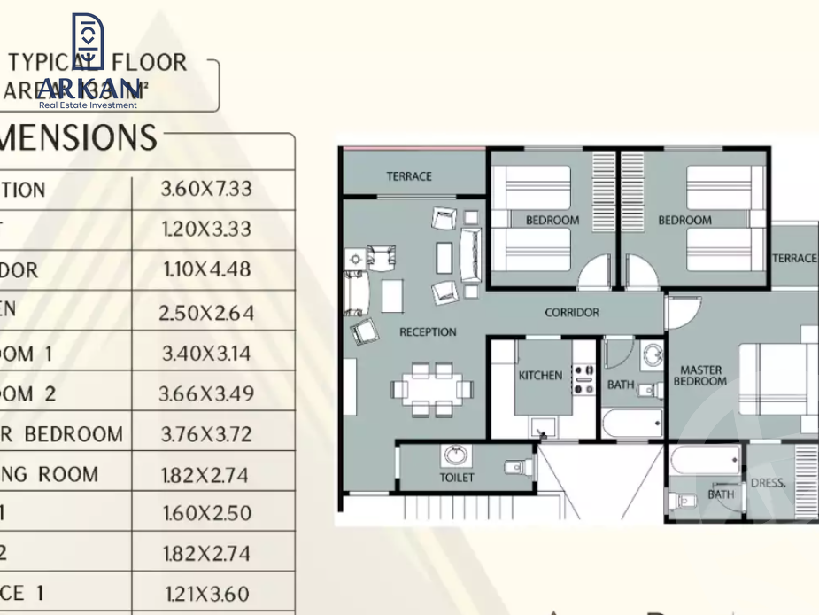 https://aqarmap.com.eg/en/listing/6052885-for-sale-cairo-6th-of-october-hadaeq-october-kmbwnd-fy-hdyq-ktwbr-address-home-compound-arkan