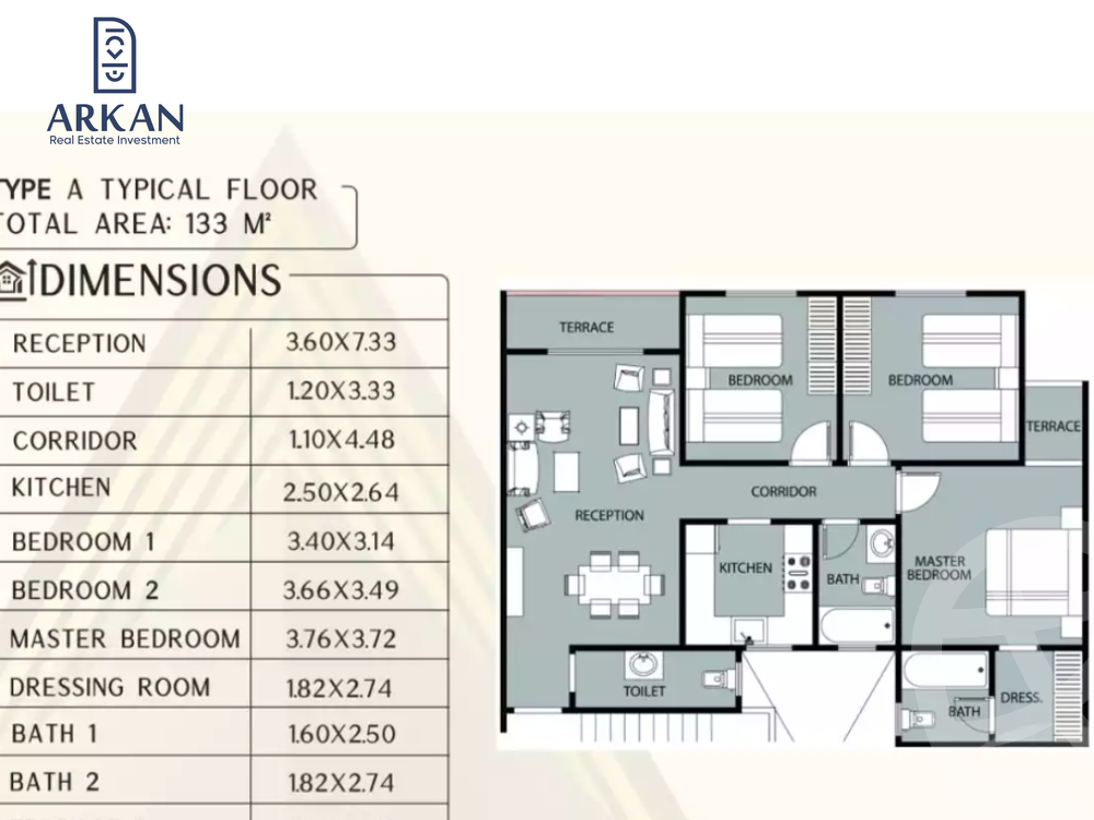 https://aqarmap.com.eg/en/listing/6056915-for-sale-cairo-6th-of-october-hadaeq-october-kmbwnd-fy-hdyq-ktwbr-address-home-compound-arkan