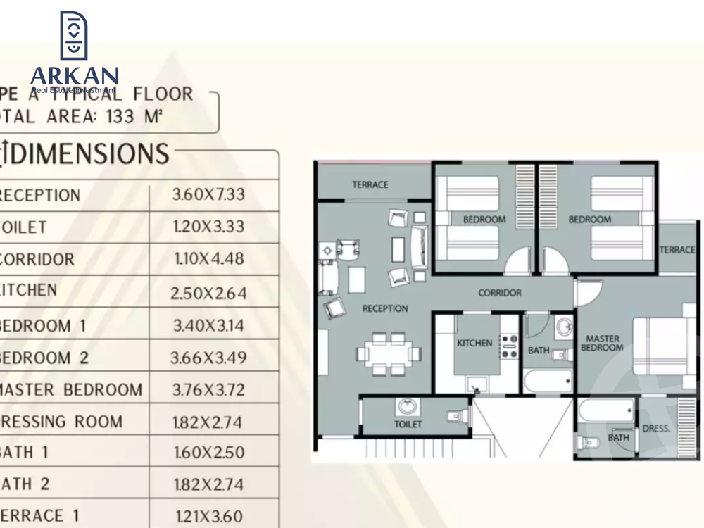 https://aqarmap.com.eg/en/listing/6056960-for-sale-cairo-6th-of-october-hadaeq-october-kmbwnd-fy-hdyq-ktwbr-address-home-2-compound-arkan