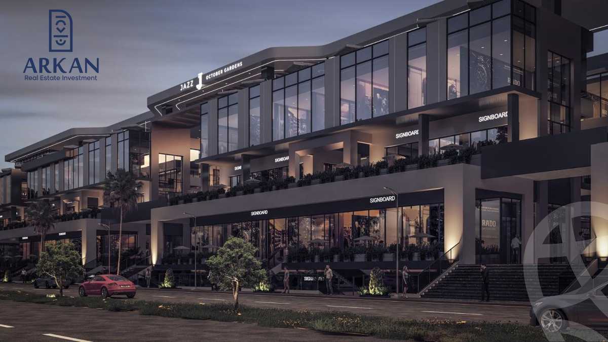 https://aqarmap.com.eg/ar/listing/6059028-for-sale-cairo-6th-of-october-hadaeq-october