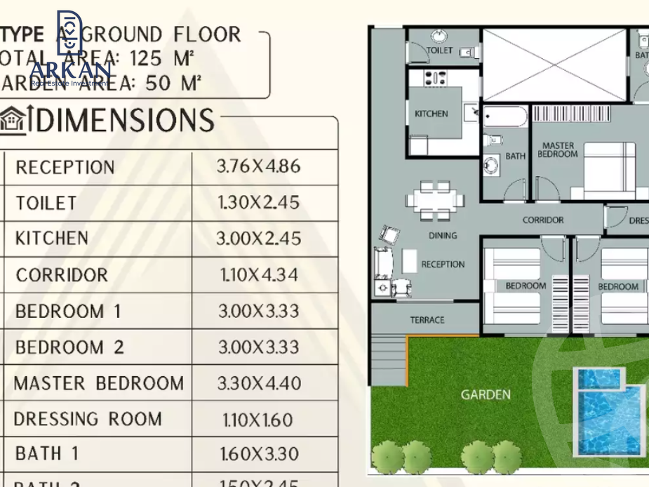 https://aqarmap.com.eg/ar/listing/6051948-for-sale-cairo-6th-of-october-hadaeq-october-kmbwnd-fy-hdyq-ktwbr-address-home-compound-arkan