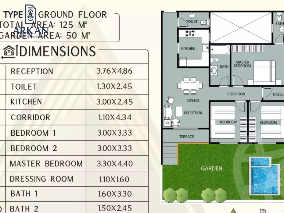 https://aqarmap.com.eg/ar/listing/6052262-for-sale-cairo-6th-of-october-hadaeq-october-kmbwnd-fy-hdyq-ktwbr-address-home-compound-arkan