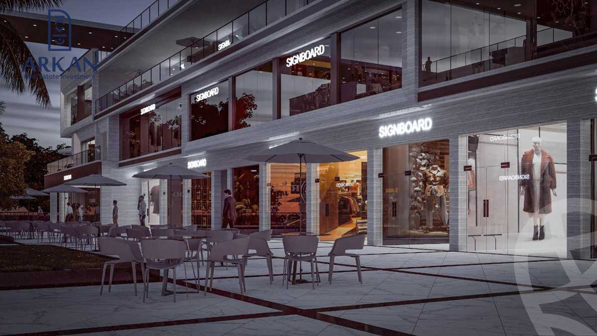 https://aqarmap.com.eg/en/listing/6069450-for-sale-cairo-6th-of-october-hadaeq-october