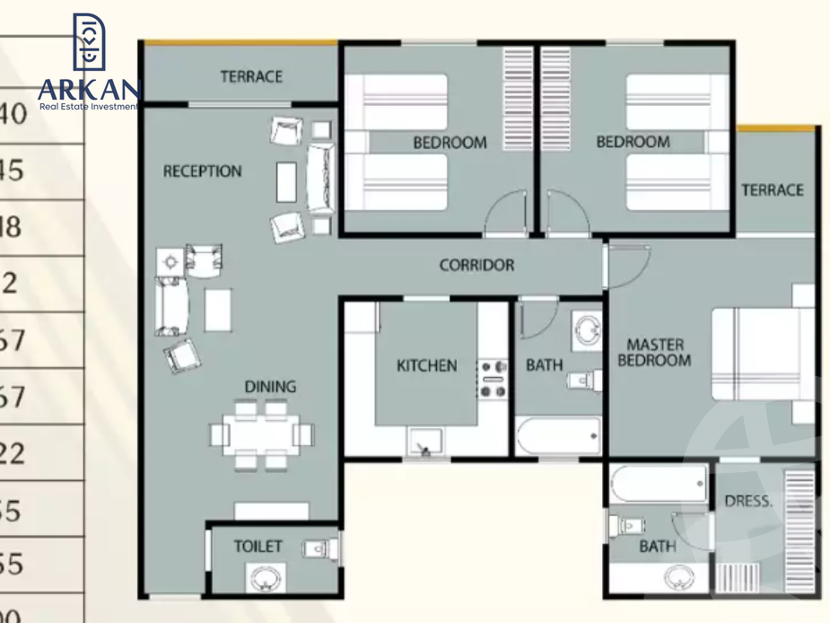 https://aqarmap.com.eg/en/listing/6069475-for-sale-cairo-6th-of-october-hadaeq-october-tryq-hmd-zwyl