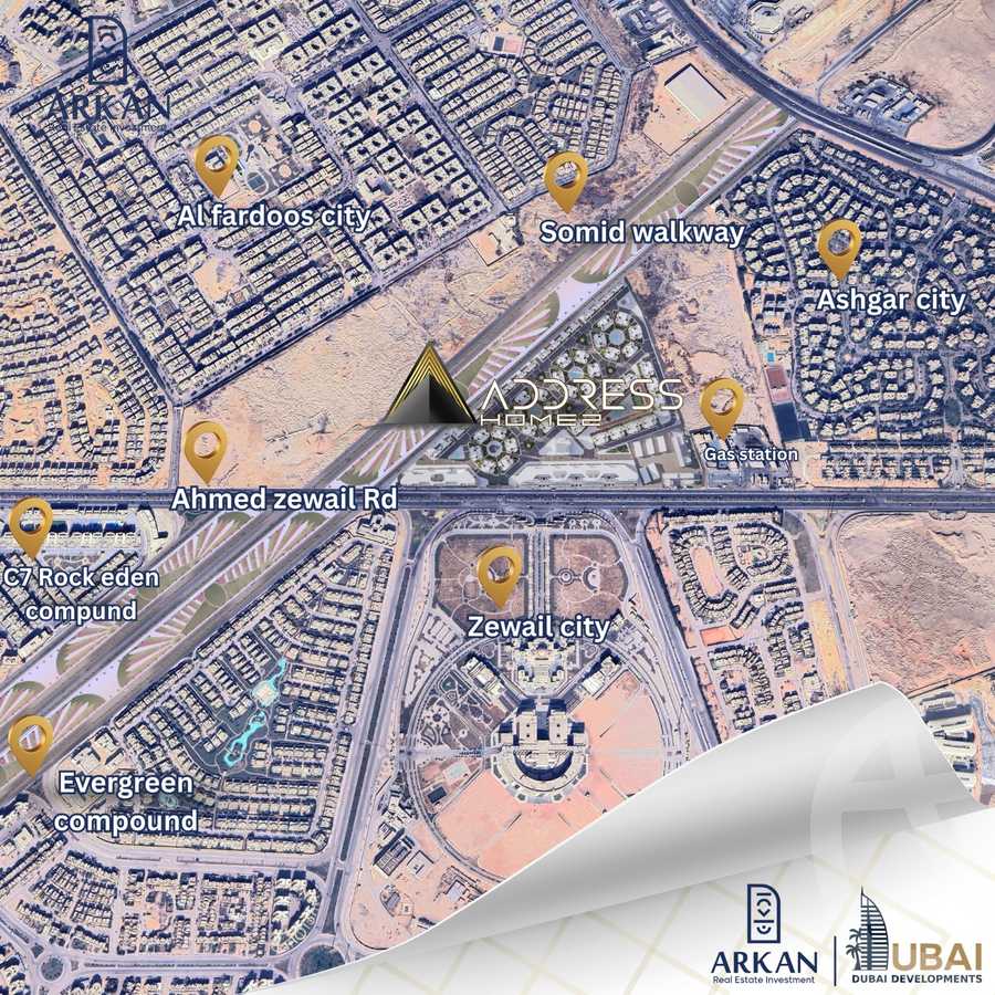 https://aqarmap.com.eg/en/listing/6069497-for-sale-cairo-6th-of-october-hadaeq-october-kmbwnd-fy-hdyq-ktwbr-address-home-2-compound-arkan
