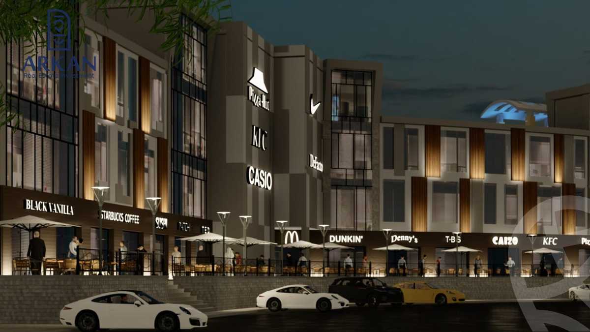 https://aqarmap.com.eg/en/listing/6079893-for-sale-cairo-6th-of-october-hadaeq-october-kmbwnd-fy-hdyq-ktwbr-golf-residences
