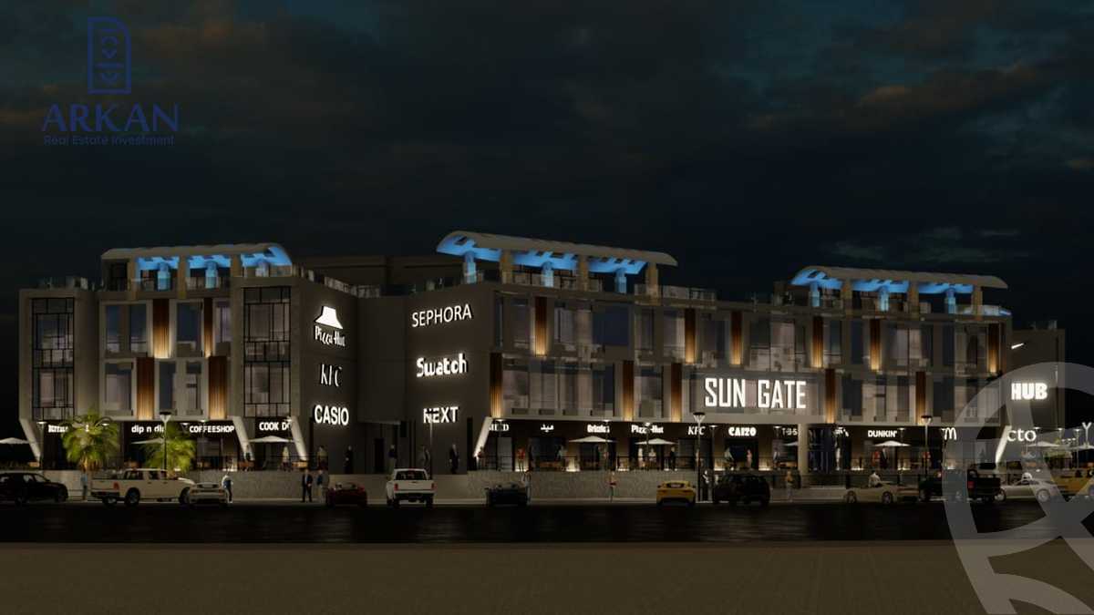 https://aqarmap.com.eg/en/listing/6079893-for-sale-cairo-6th-of-october-hadaeq-october-kmbwnd-fy-hdyq-ktwbr-golf-residences