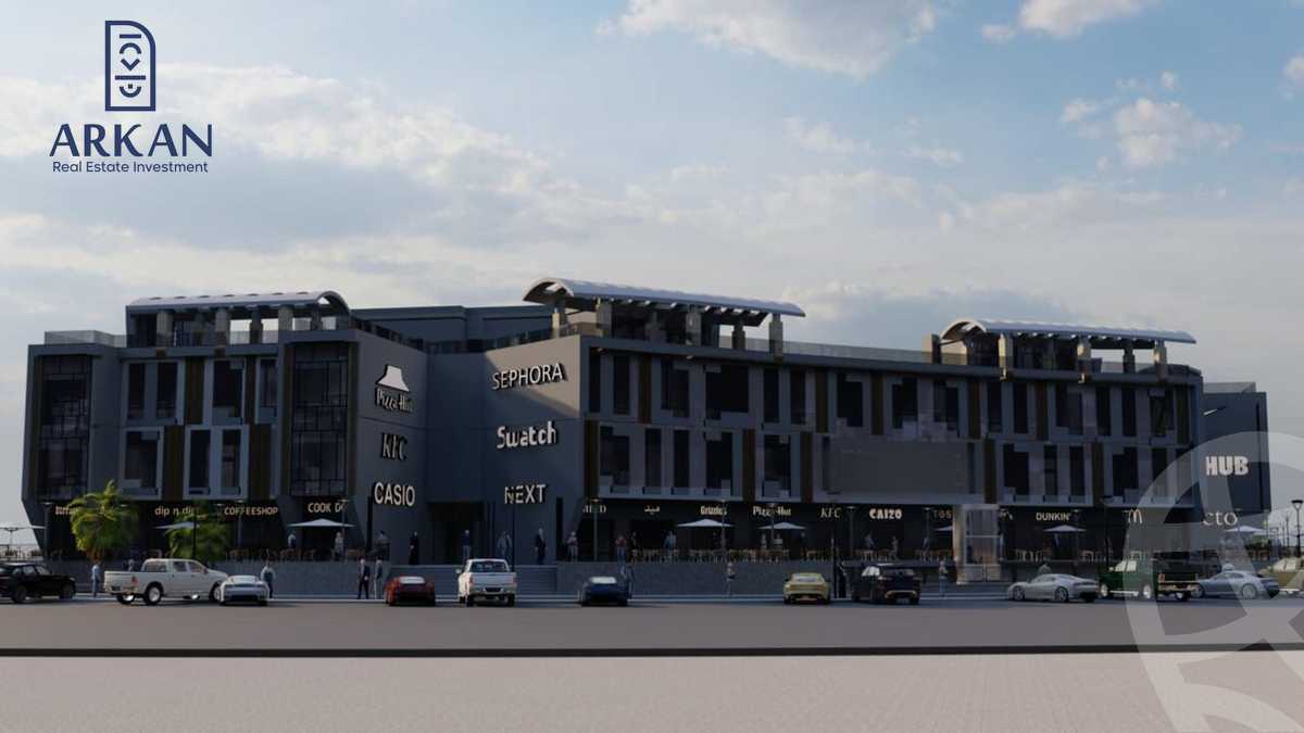 https://aqarmap.com.eg/en/listing/6079893-for-sale-cairo-6th-of-october-hadaeq-october-kmbwnd-fy-hdyq-ktwbr-golf-residences