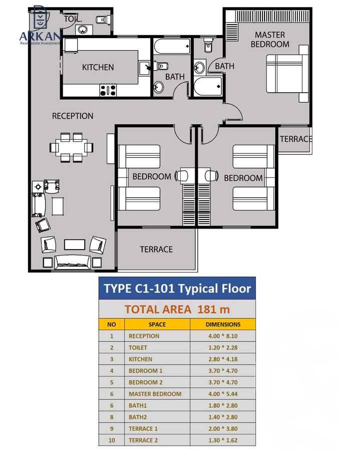 https://aqarmap.com.eg/en/listing/6082944-for-sale-cairo-6th-of-october-hadaeq-october-kmbwnd-fy-hdyq-ktwbr-address-home-compound-arkan