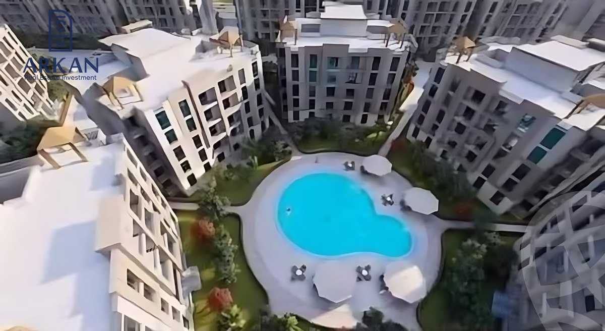 https://aqarmap.com.eg/en/listing/6083078-for-sale-cairo-6th-of-october-hadaeq-october-kmbwnd-fy-hdyq-ktwbr-address-home-compound-arkan