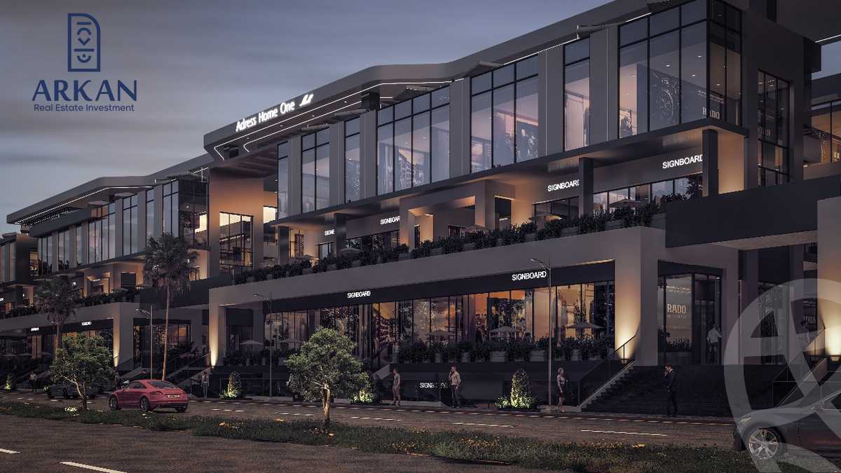 https://aqarmap.com.eg/en/listing/6083977-for-sale-cairo-6th-of-october-hadaeq-october-kmbwnd-fy-hdyq-ktwbr-the-address-mall-arkan