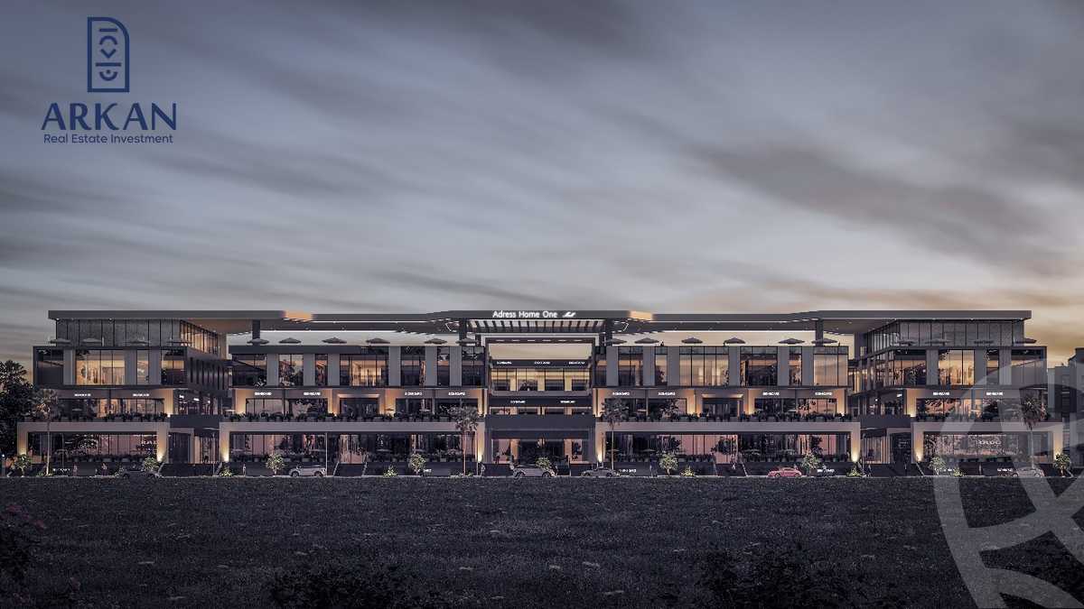 https://aqarmap.com.eg/en/listing/6083977-for-sale-cairo-6th-of-october-hadaeq-october-kmbwnd-fy-hdyq-ktwbr-the-address-mall-arkan