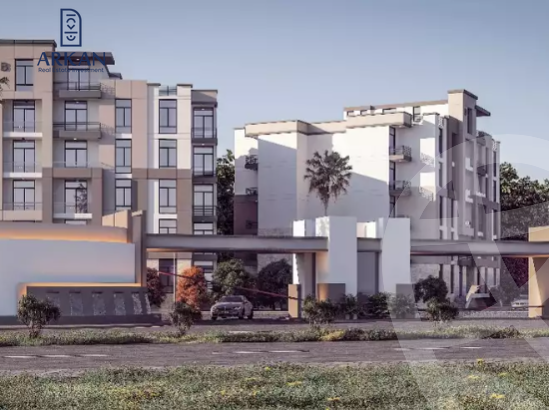 https://aqarmap.com.eg/en/listing/6099123-for-sale-cairo-6th-of-october-hadaeq-october-kmbwnd-fy-hdyq-ktwbr-address-home-compound-arkan