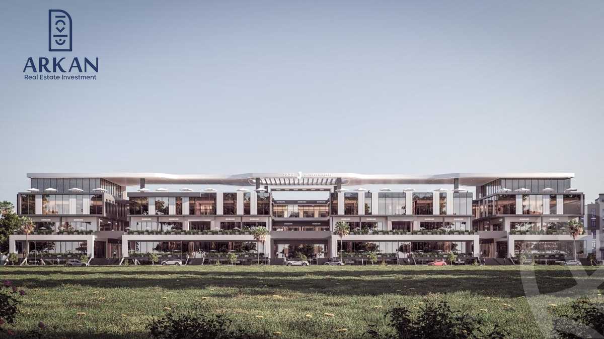 https://aqarmap.com.eg/en/listing/6100100-for-sale-cairo-6th-of-october-hadaeq-october-kmbwnd-fy-hdyq-ktwbr-jazz-mall