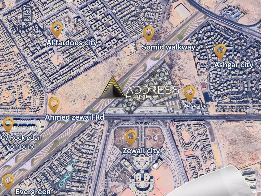 https://aqarmap.com.eg/en/listing/6104320-for-sale-cairo-6th-of-october-hadaeq-october-tryq-hmd-zwyl