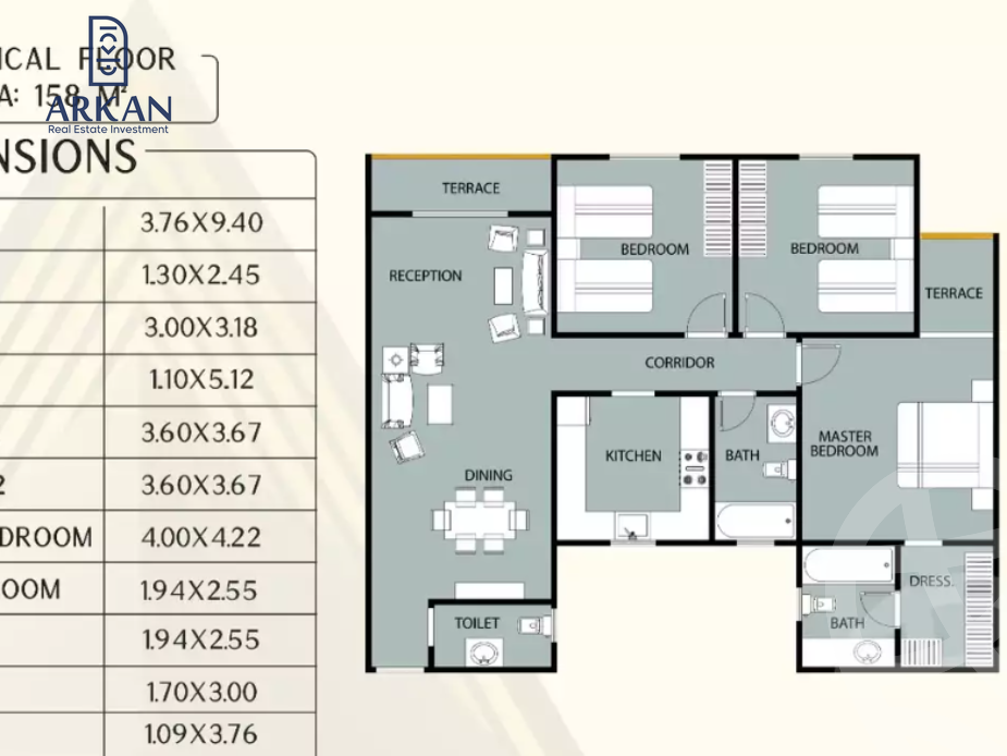 https://aqarmap.com.eg/en/listing/6104751-for-sale-cairo-6th-of-october-hadaeq-october-tryq-hmd-zwyl
