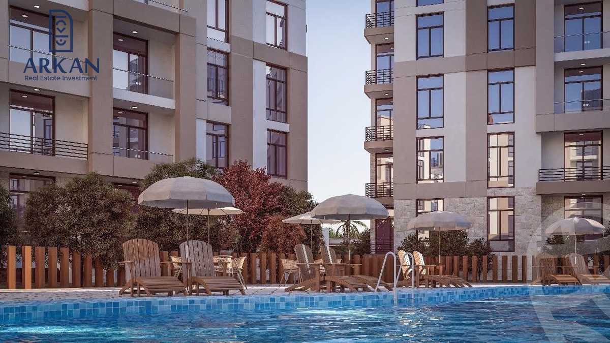 https://aqarmap.com.eg/en/listing/6108055-for-sale-cairo-6th-of-october-hadaeq-october-kmbwnd-fy-hdyq-ktwbr-address-home-2-compound-arkan