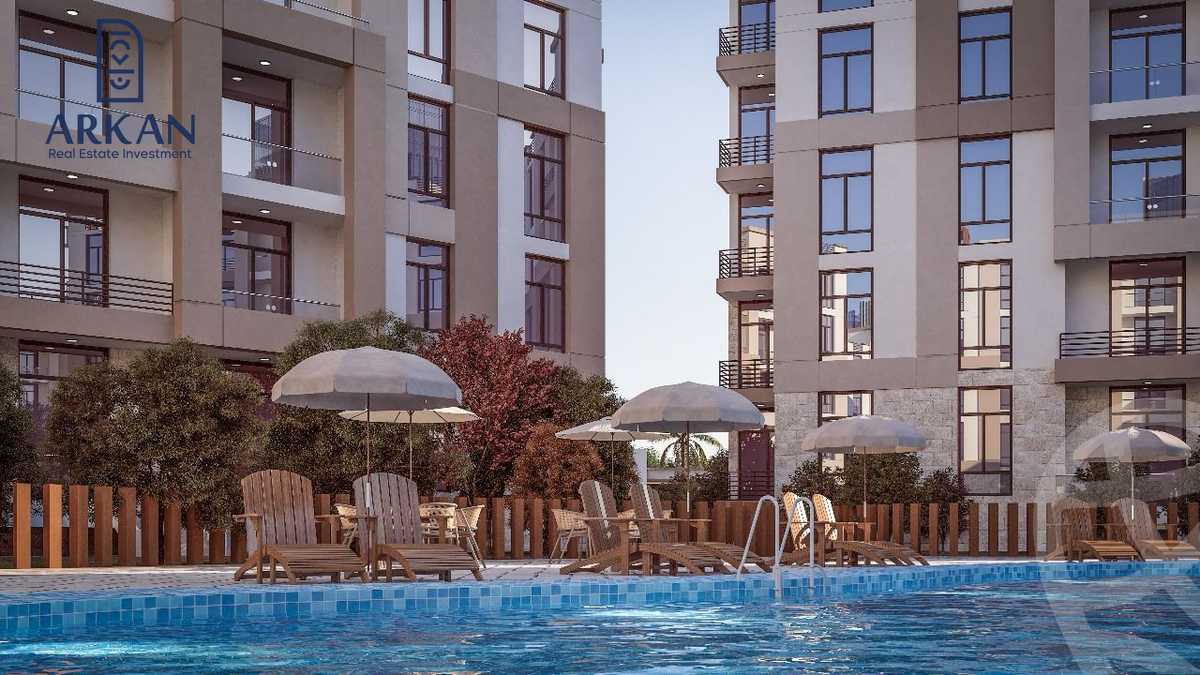 https://aqarmap.com.eg/en/listing/6110180-for-sale-cairo-6th-of-october-hadaeq-october-kmbwnd-fy-hdyq-ktwbr-address-home-2-compound-arkan