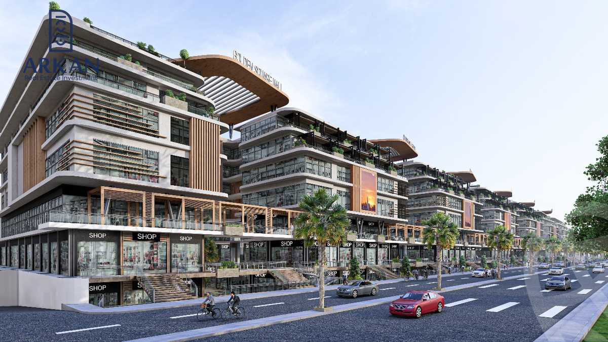 https://aqarmap.com.eg/en/listing/6114246-for-sale-cairo-6th-of-october-hadaeq-october-kmbwnd-fy-hdyq-ktwbr-golden-square-mall-arkan