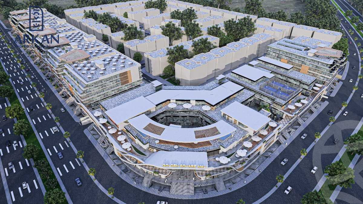 https://aqarmap.com.eg/en/listing/6114246-for-sale-cairo-6th-of-october-hadaeq-october-kmbwnd-fy-hdyq-ktwbr-golden-square-mall-arkan