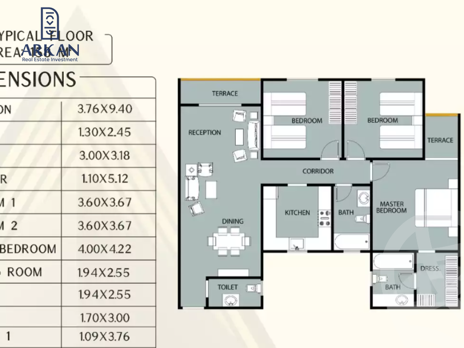 https://aqarmap.com.eg/en/listing/6114308-for-sale-cairo-6th-of-october-hadaeq-october-kmbwnd-fy-hdyq-ktwbr-address-home-2-compound-arkan
