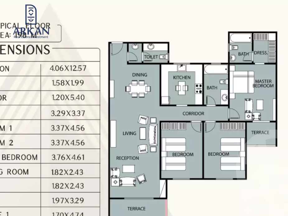 https://aqarmap.com.eg/en/listing/6131176-for-sale-cairo-6th-of-october-hadaeq-october-kmbwnd-fy-hdyq-ktwbr-address-home-compound-arkan