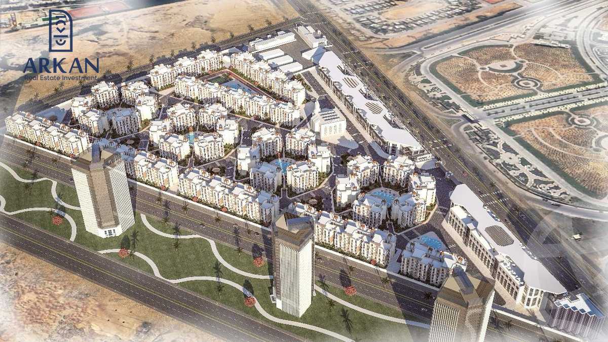 https://aqarmap.com.eg/en/listing/6132513-for-sale-cairo-6th-of-october-hadaeq-october-kmbwnd-fy-hdyq-ktwbr-address-home-2-compound-arkan