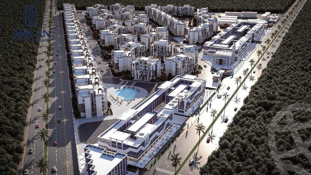 https://aqarmap.com.eg/en/listing/6132513-for-sale-cairo-6th-of-october-hadaeq-october-kmbwnd-fy-hdyq-ktwbr-address-home-2-compound-arkan
