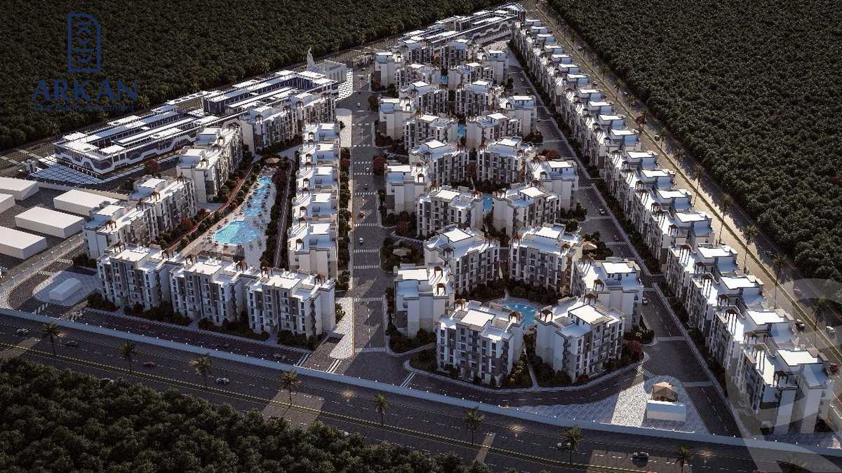 https://aqarmap.com.eg/en/listing/6132513-for-sale-cairo-6th-of-october-hadaeq-october-kmbwnd-fy-hdyq-ktwbr-address-home-2-compound-arkan